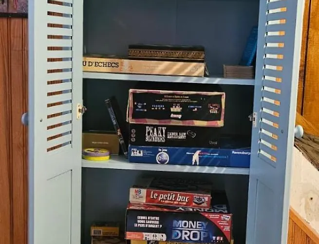 Les Spartiates * Seix